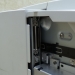 HP LaserJet 2100 C4170A Monochrome Laser Printer